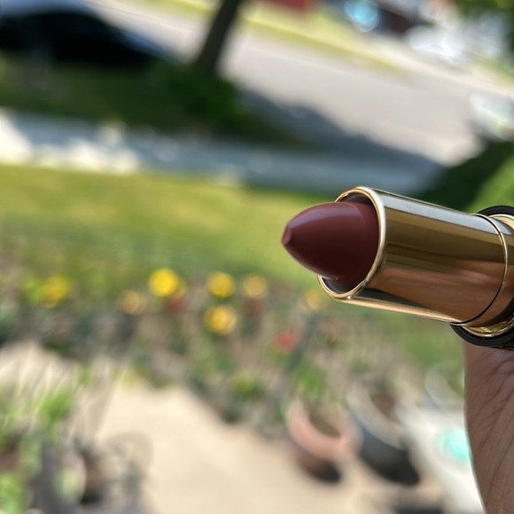 Brand New Kilian Lipstick Nude in Bed - Picture 4 of 7